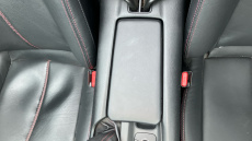 Mazda MX-5 RF 2.0 [184] Sport Nav+ 2dr Petrol Convertible